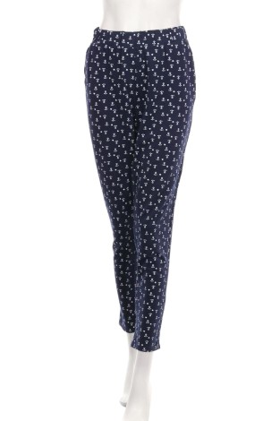 Pantalon LAURA TORELLI