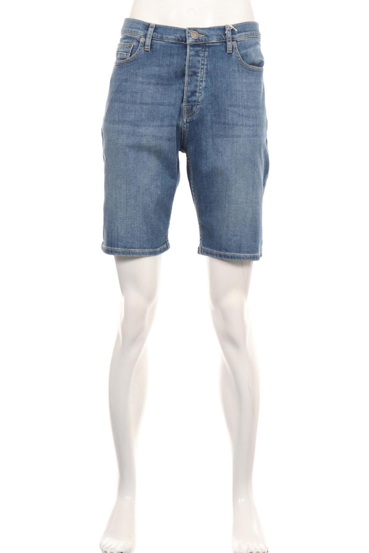 Къси дънки SAMSOE & SAMSOE1