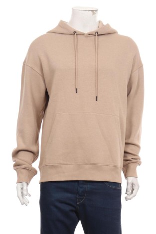Суитшърт JACK & JONES - Mania Суитшърт JACK & JONES