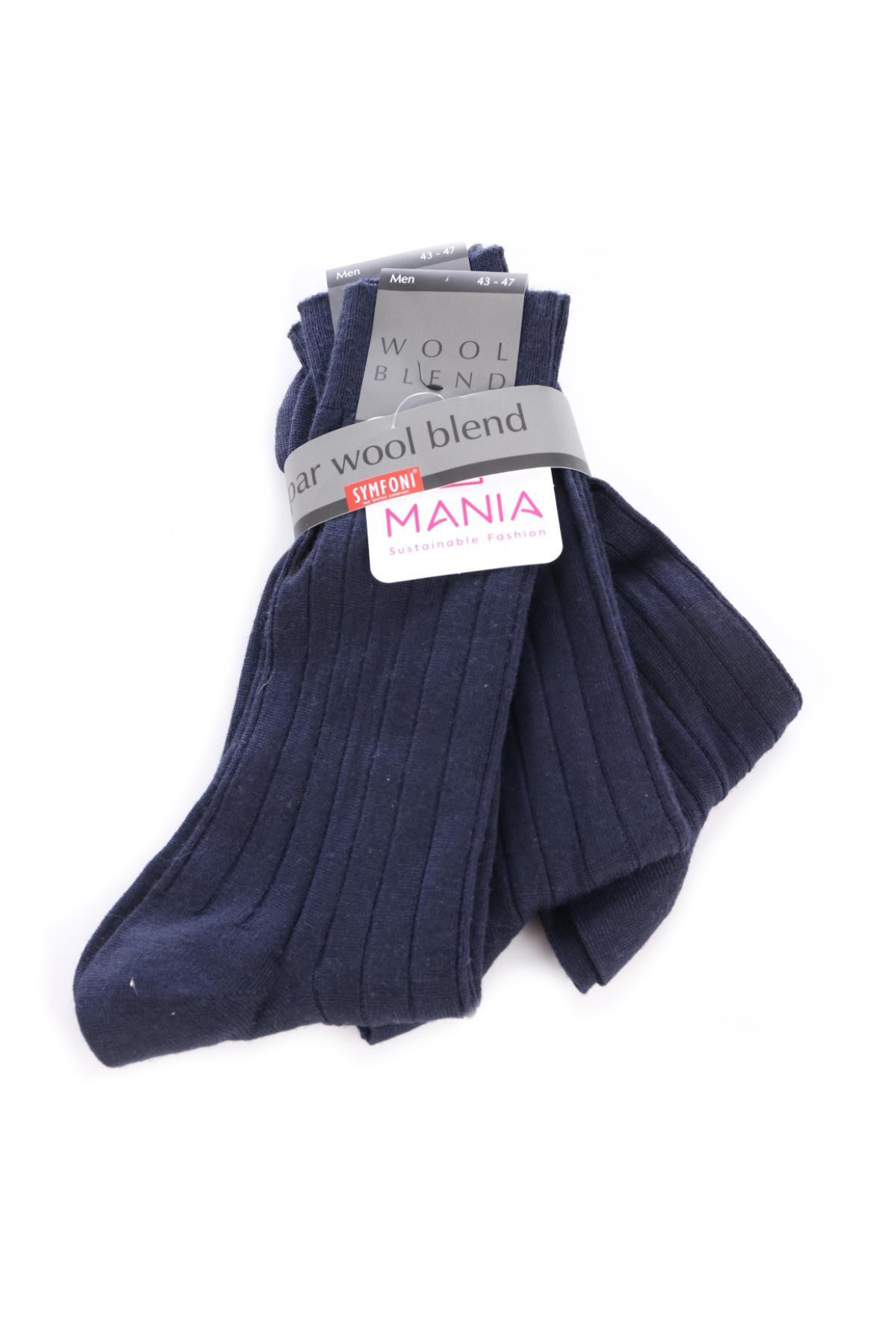 Чорапи SYMFONI1