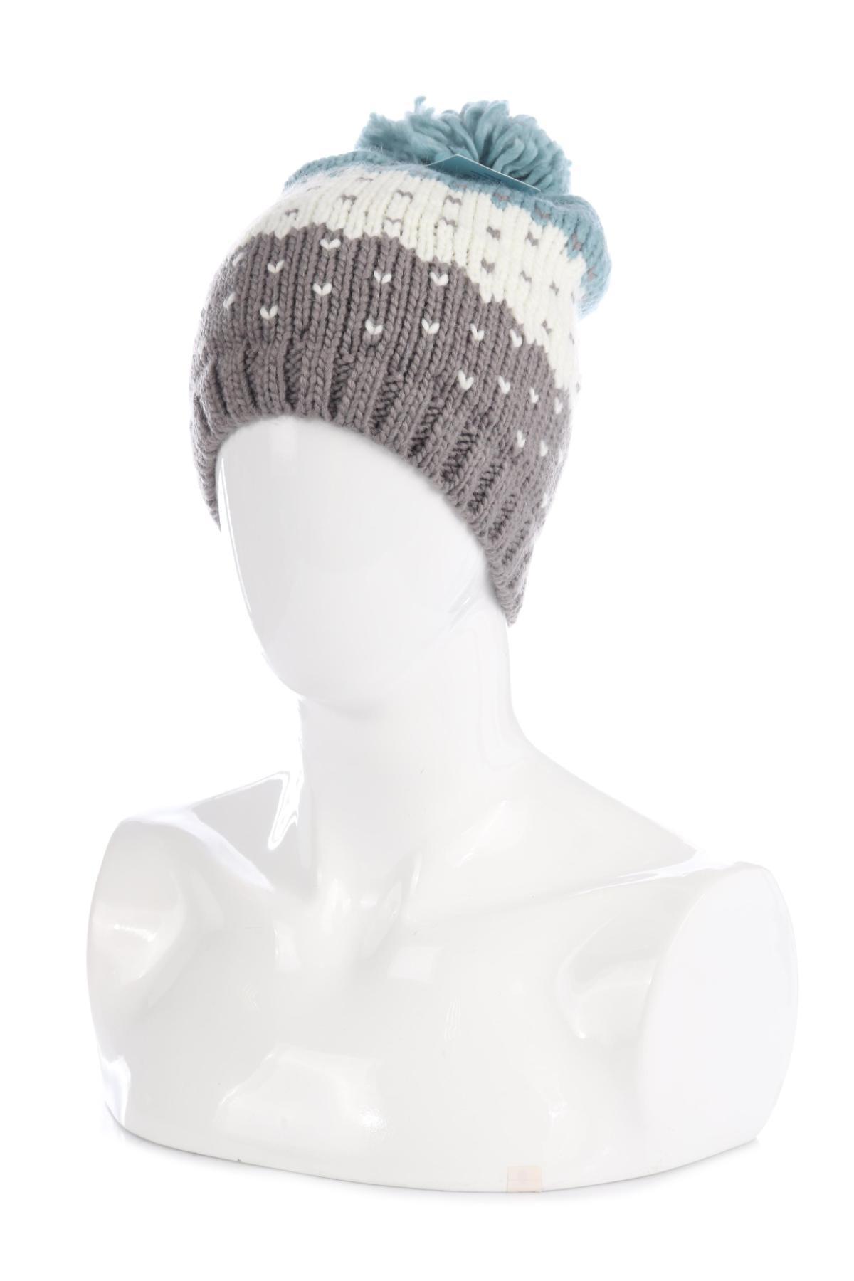 Шапка STERNTALER1