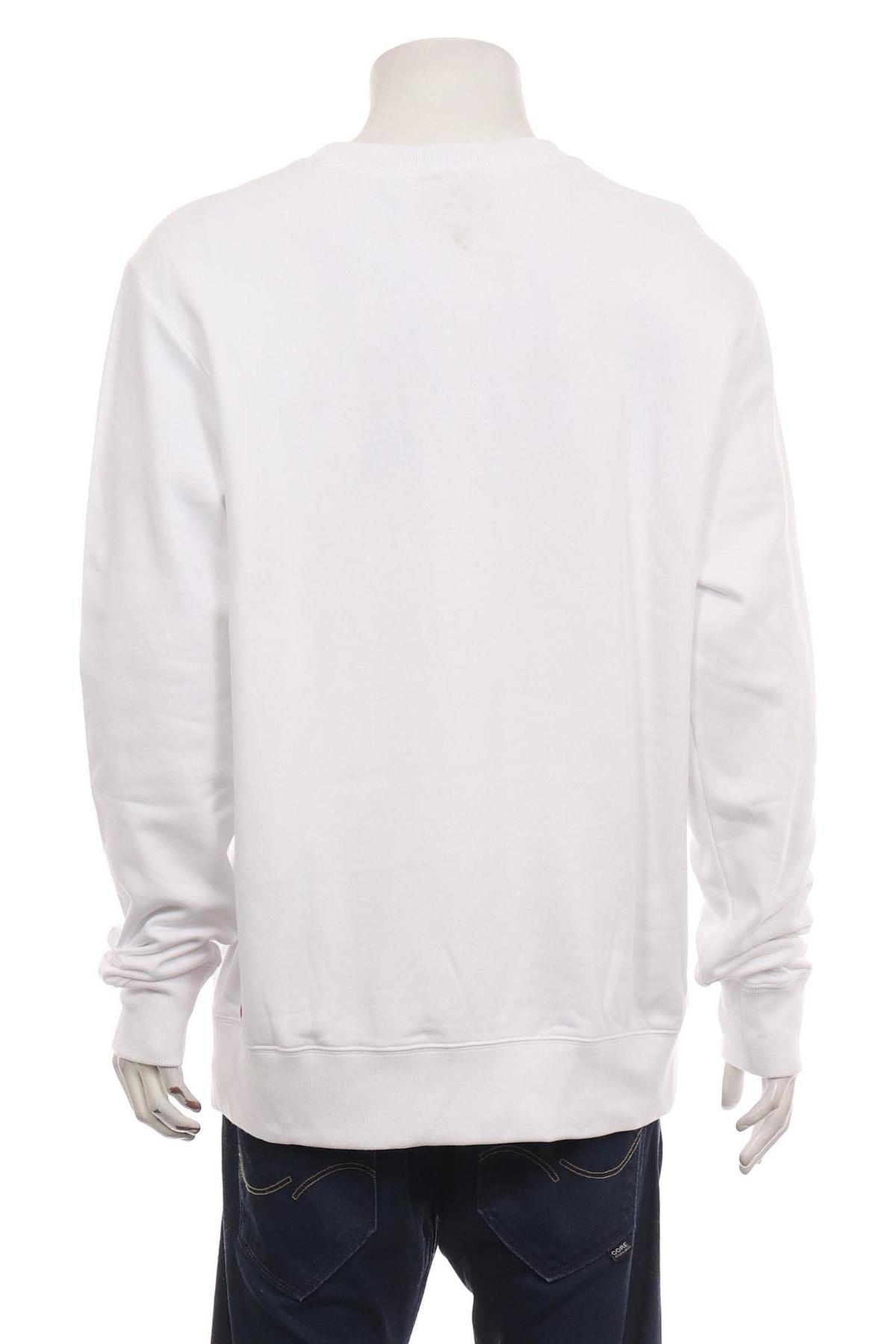 Спортна блуза HUGO BOSS2