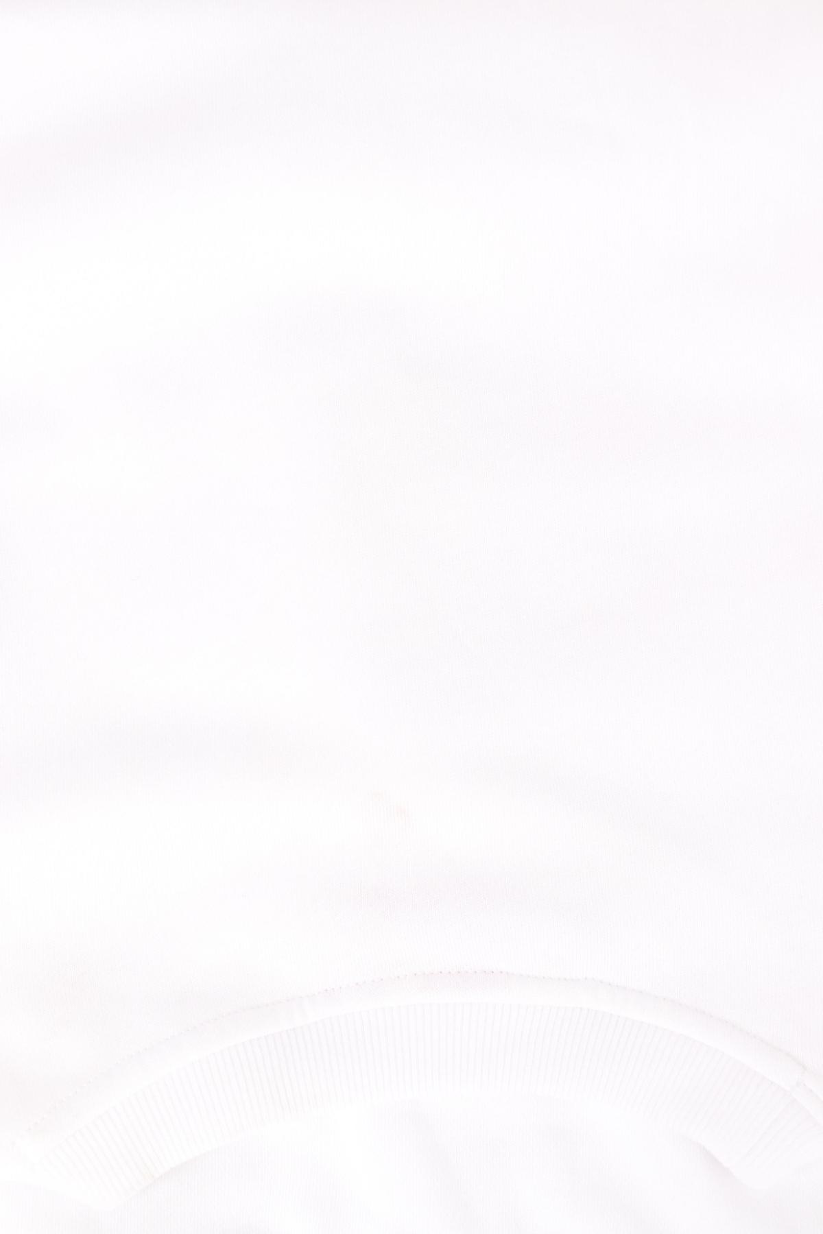 Спортна блуза HUGO BOSS4