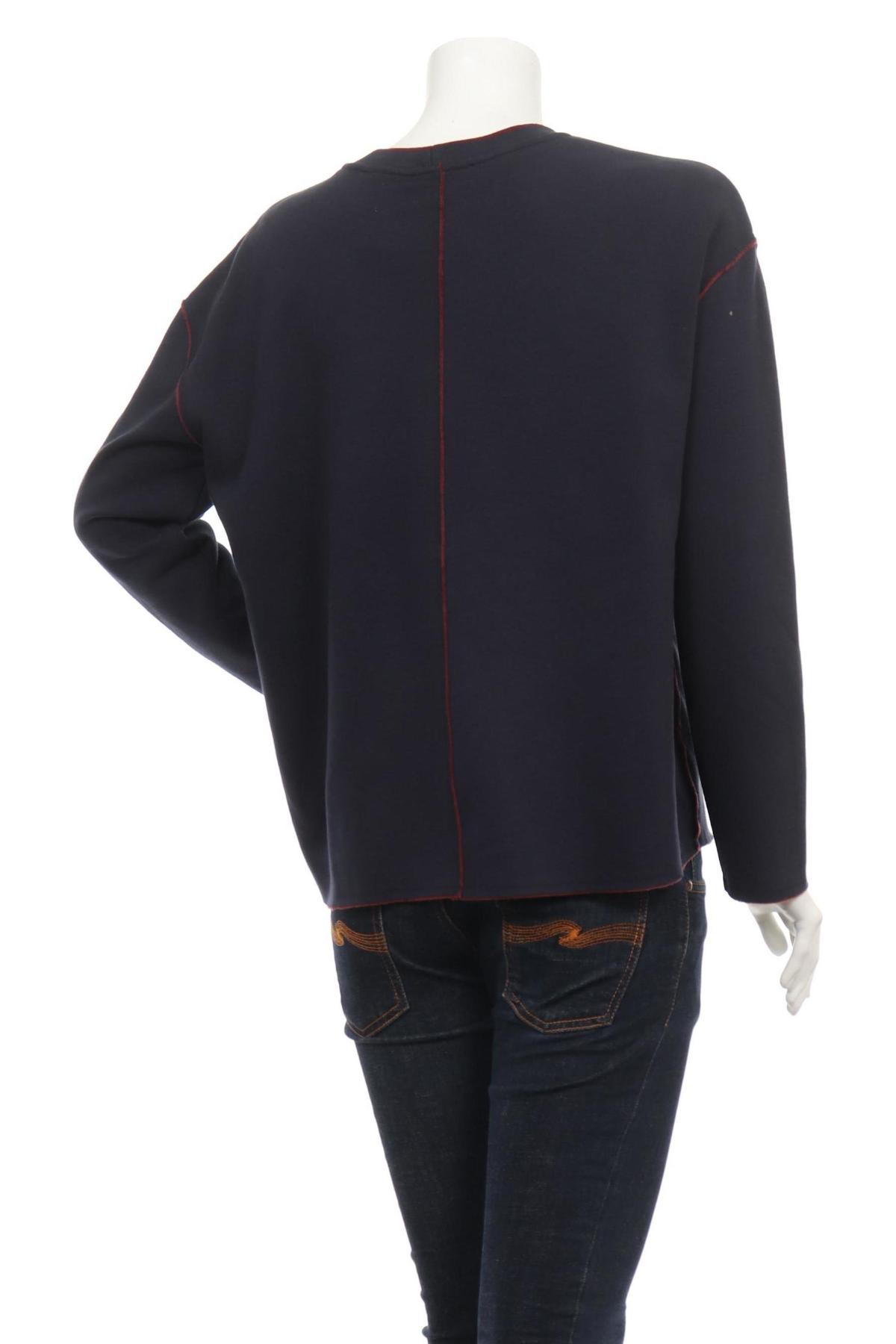 Спортна блуза S.OLIVER2