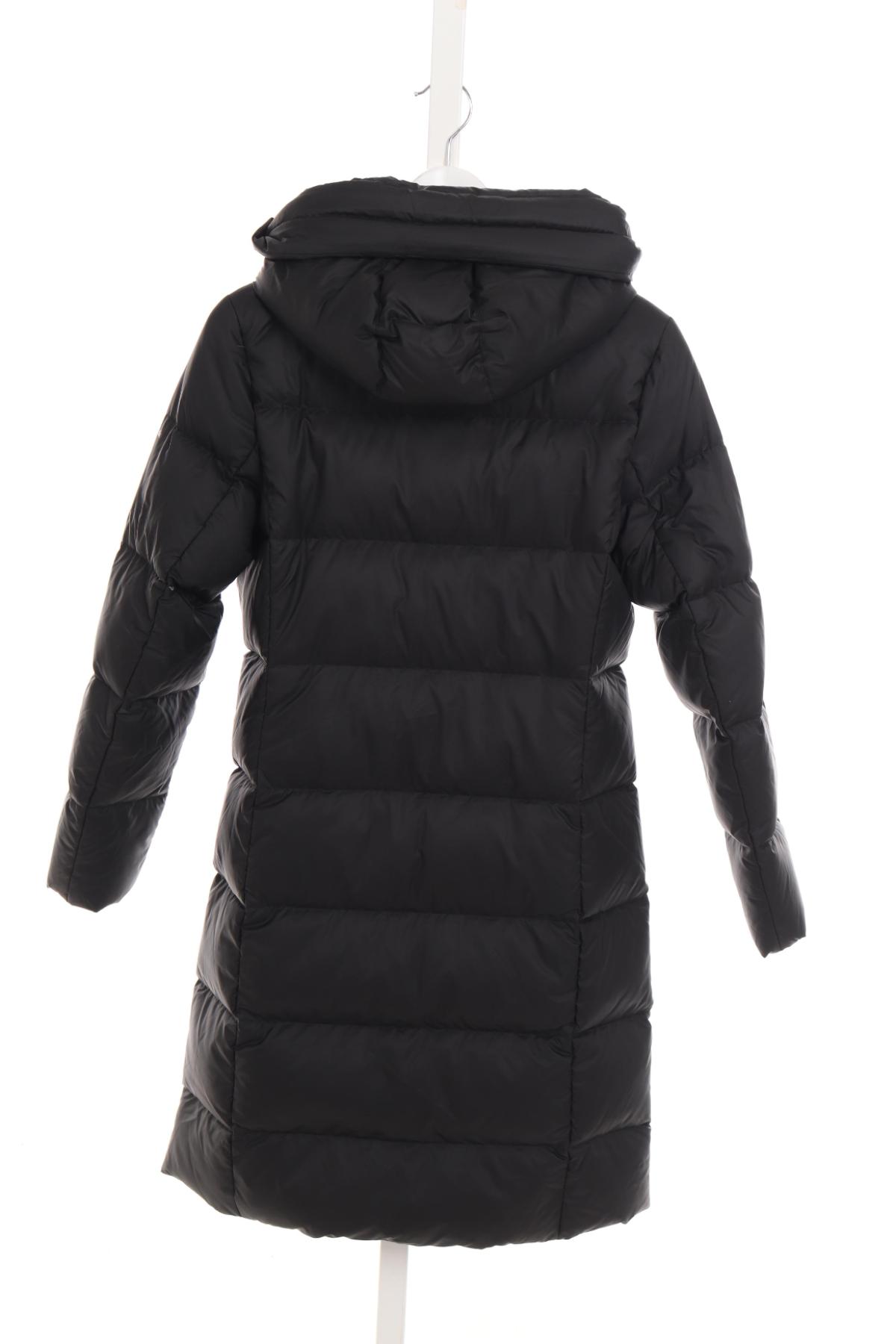 Пухено яке MARC O'POLO2