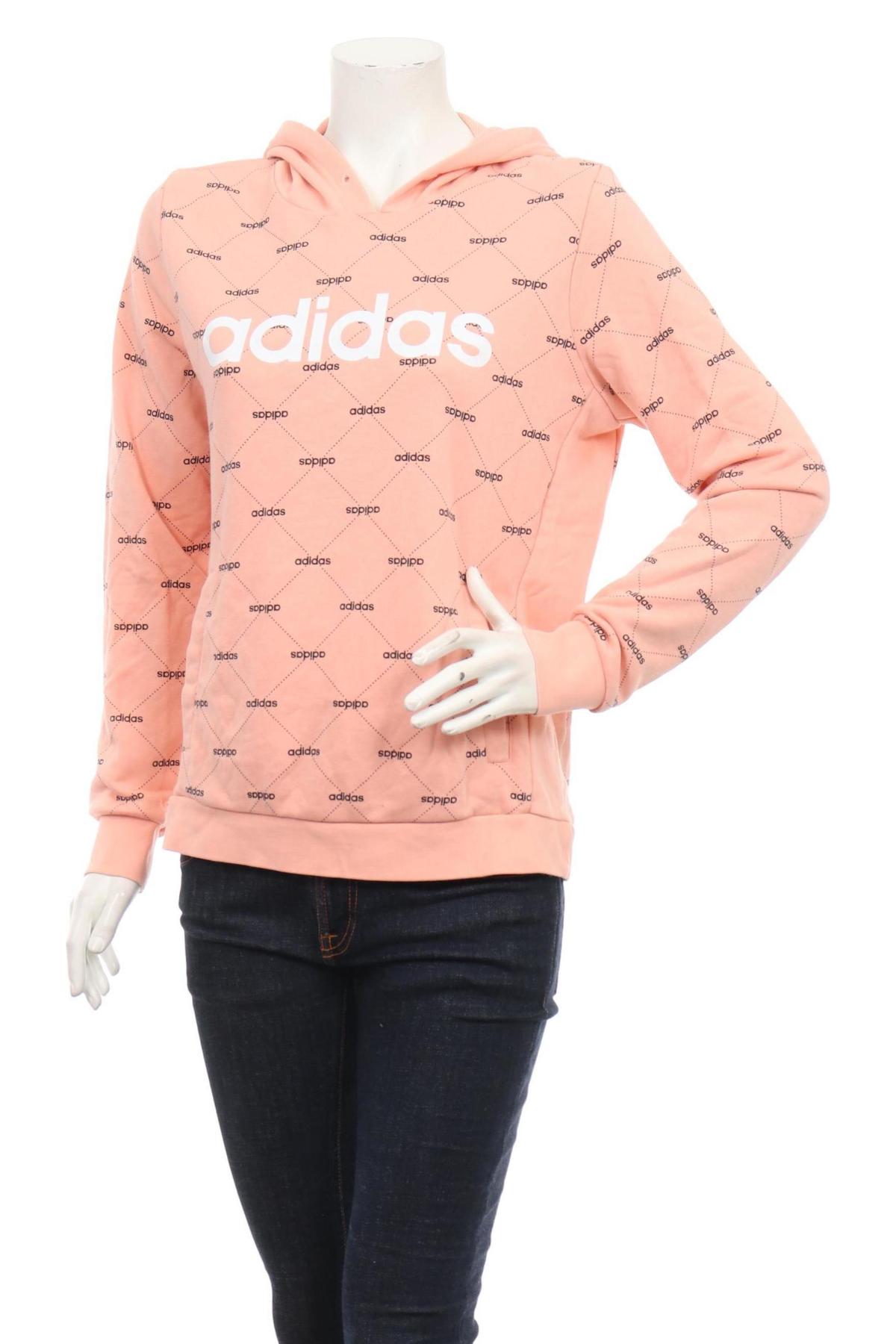 Суитшърт ADIDAS1