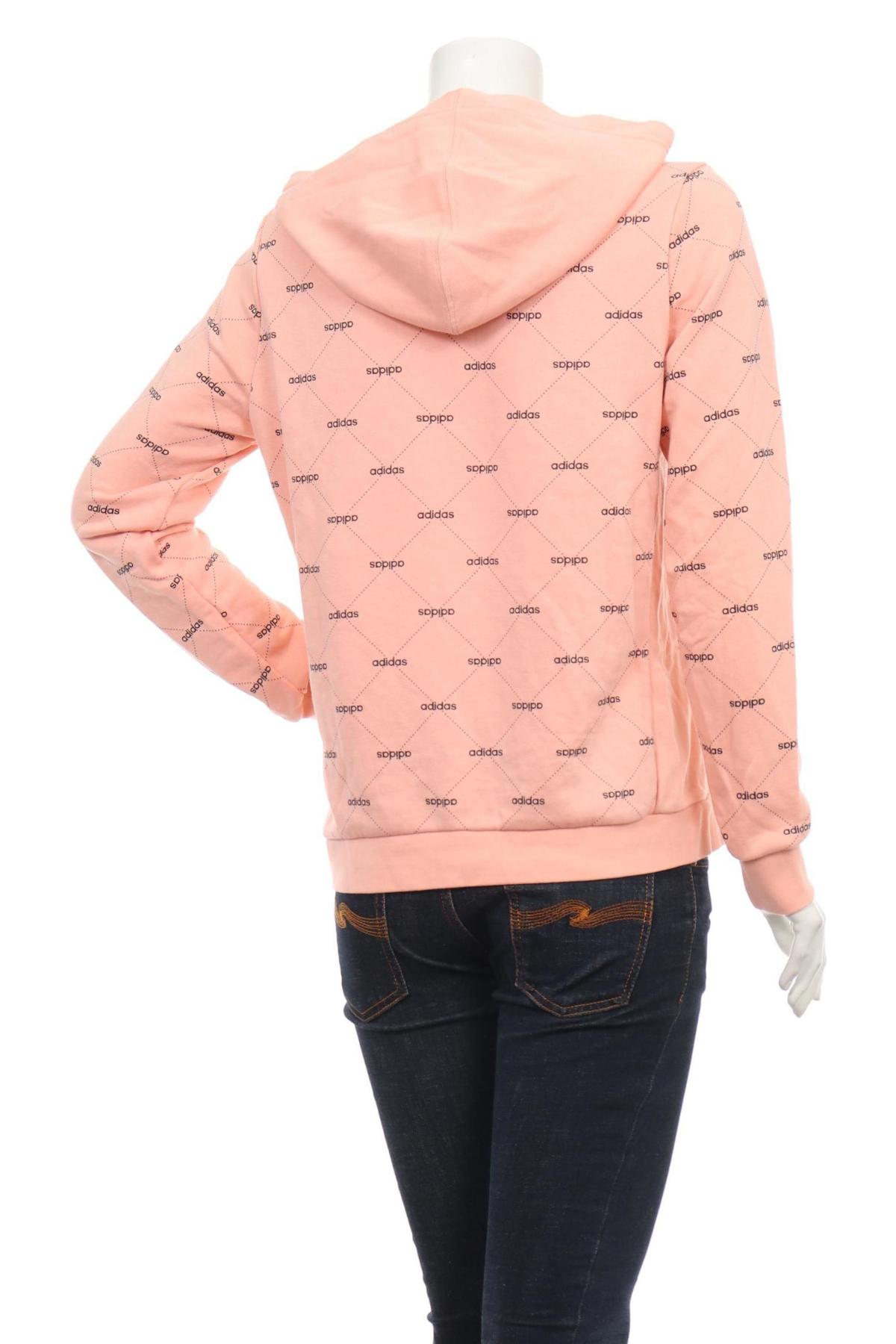 Суитшърт ADIDAS2