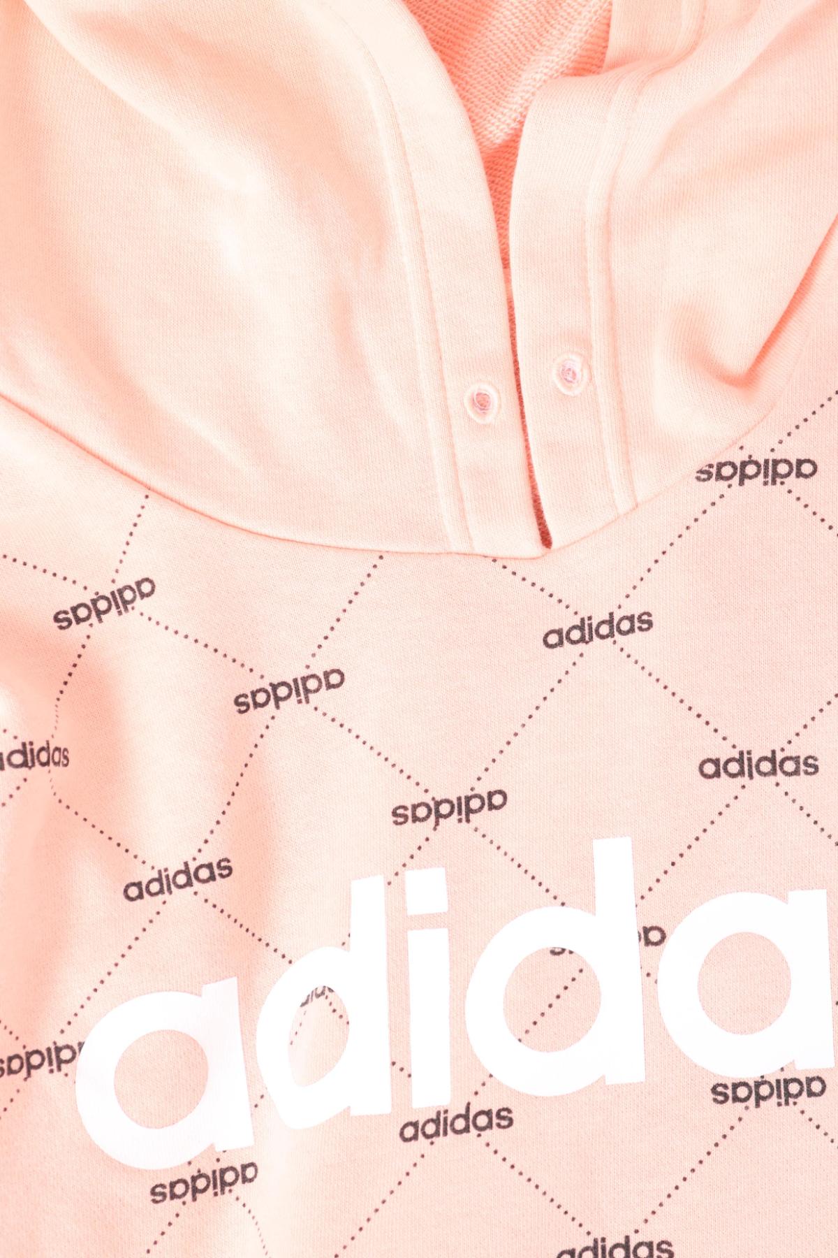 Суитшърт ADIDAS4