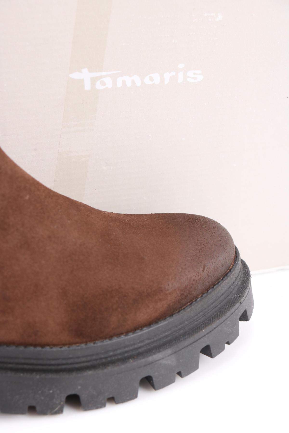 Боти TAMARIS4