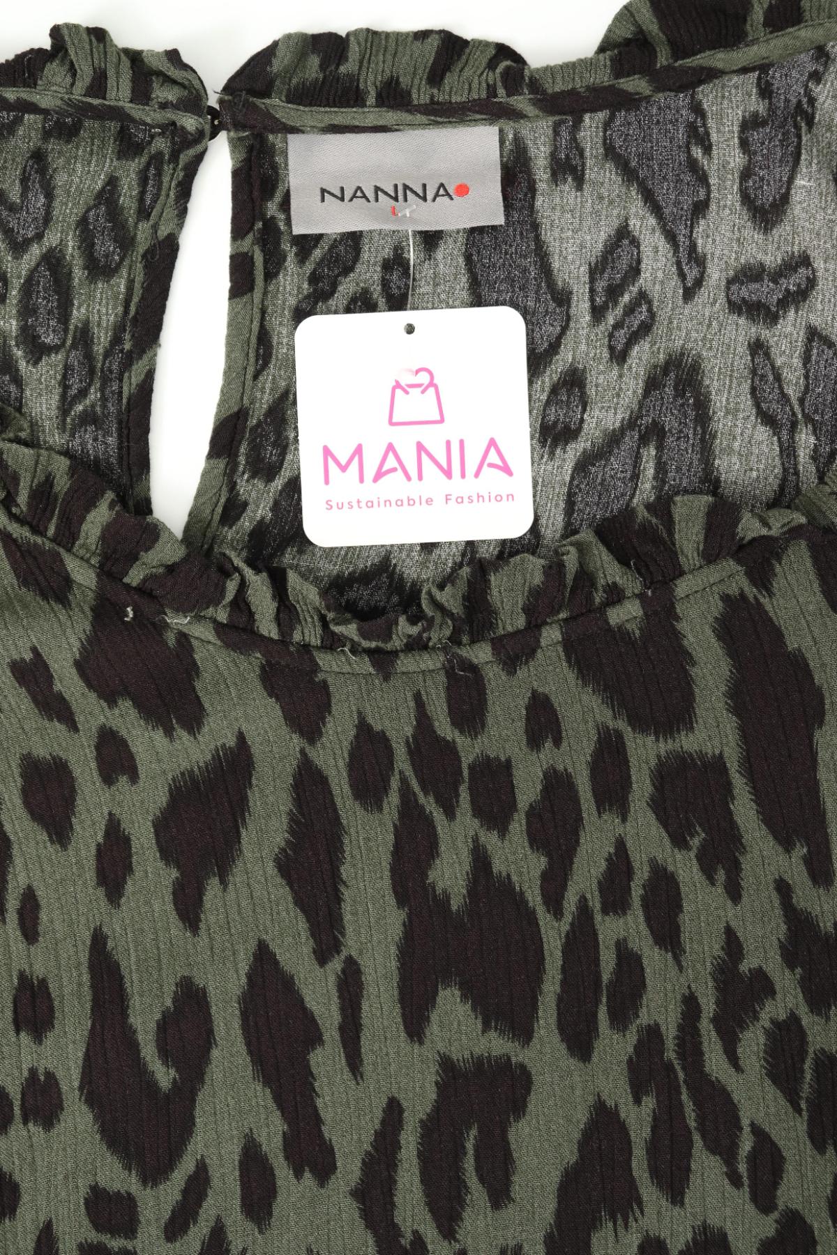 Блуза NANNA3