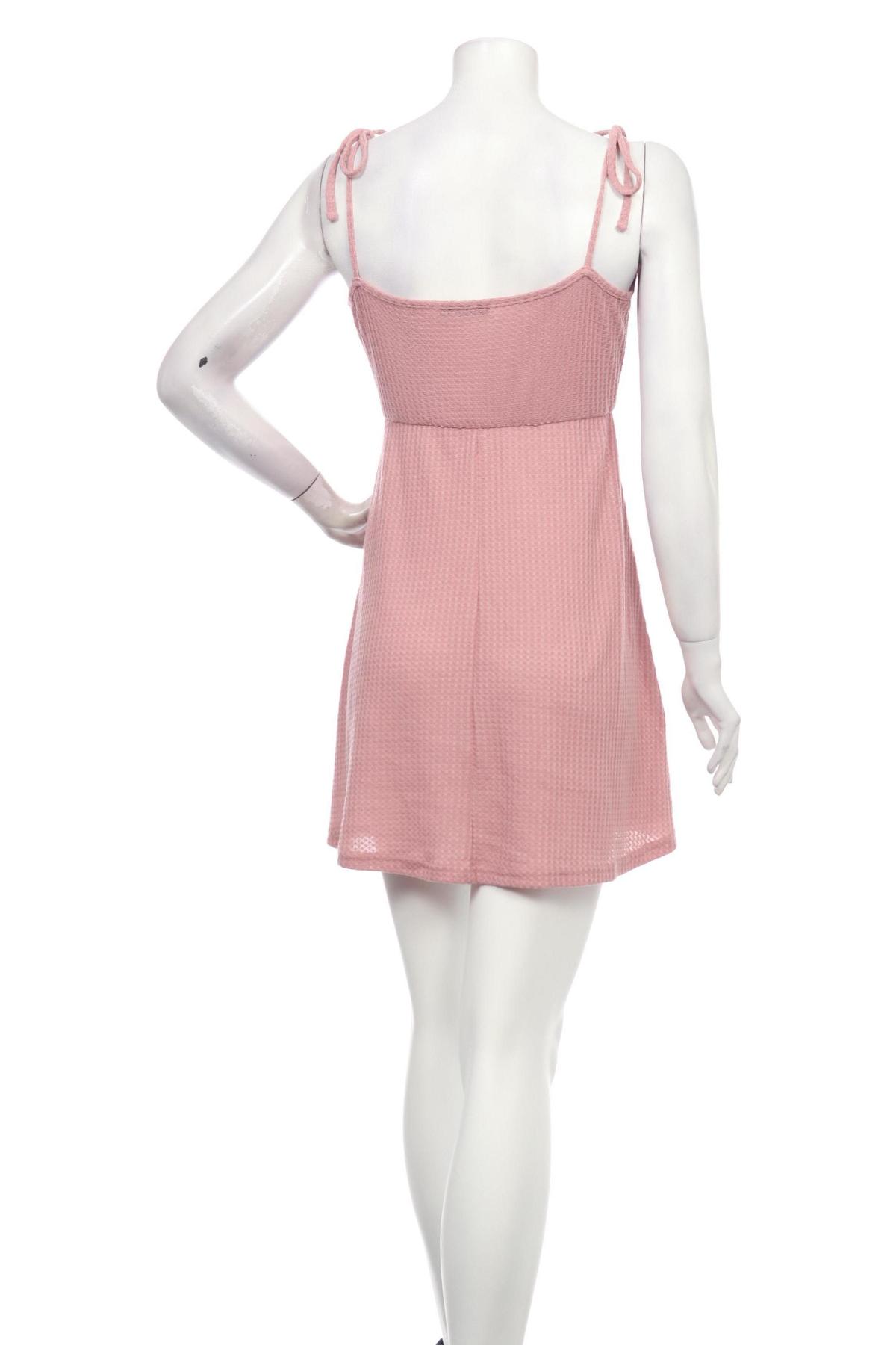 Ежедневна рокля SHEIN2