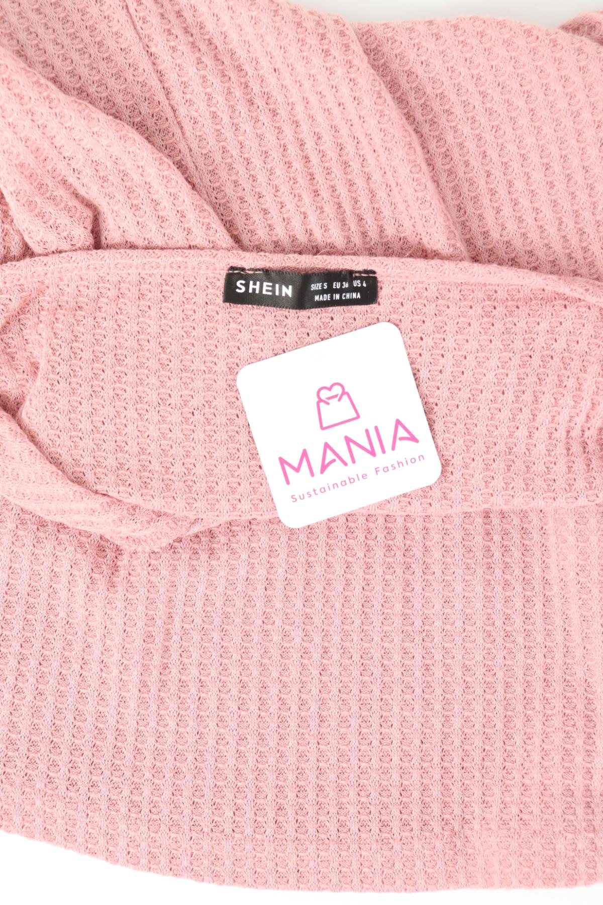 Ежедневна рокля SHEIN3