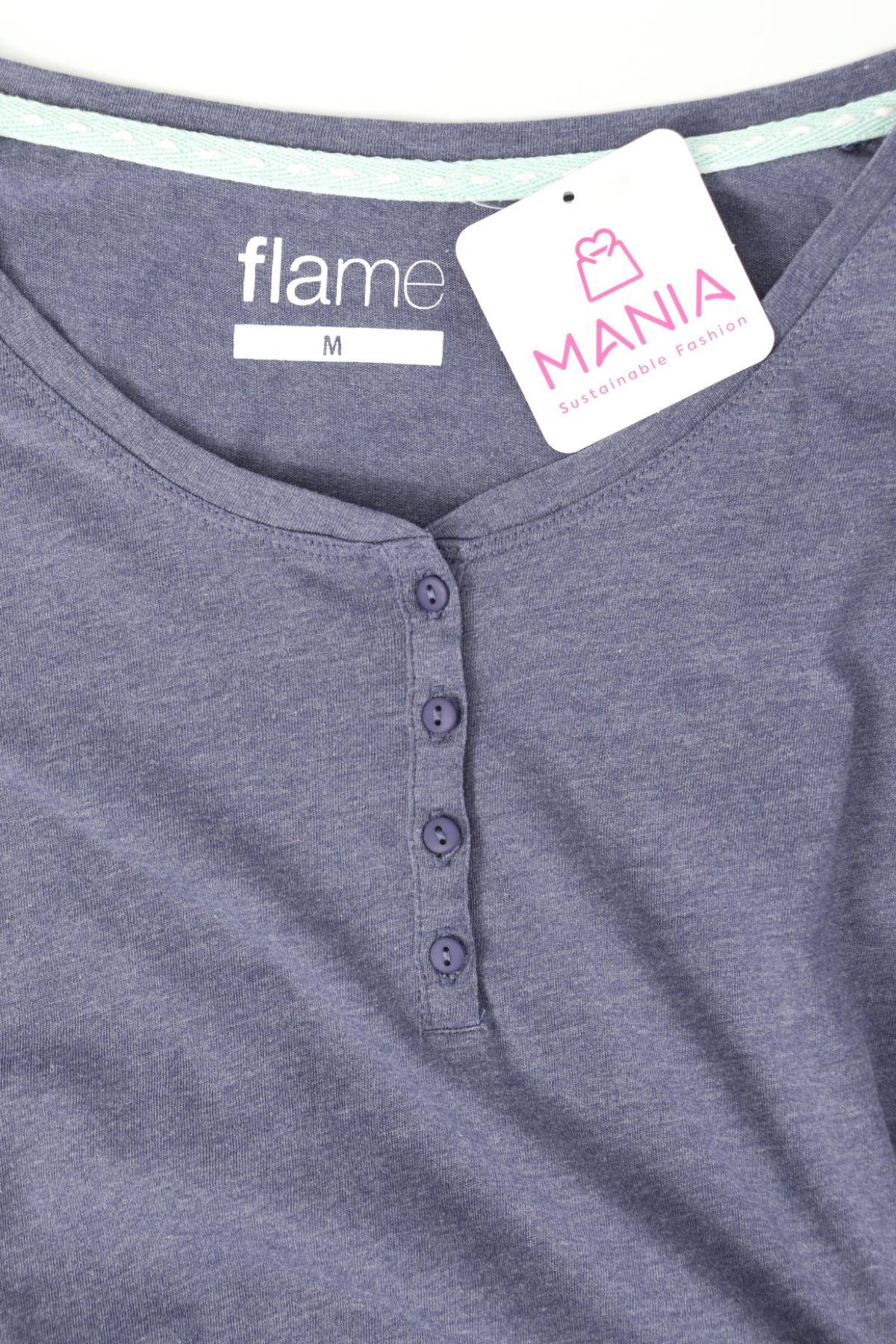 Блуза FLAME3