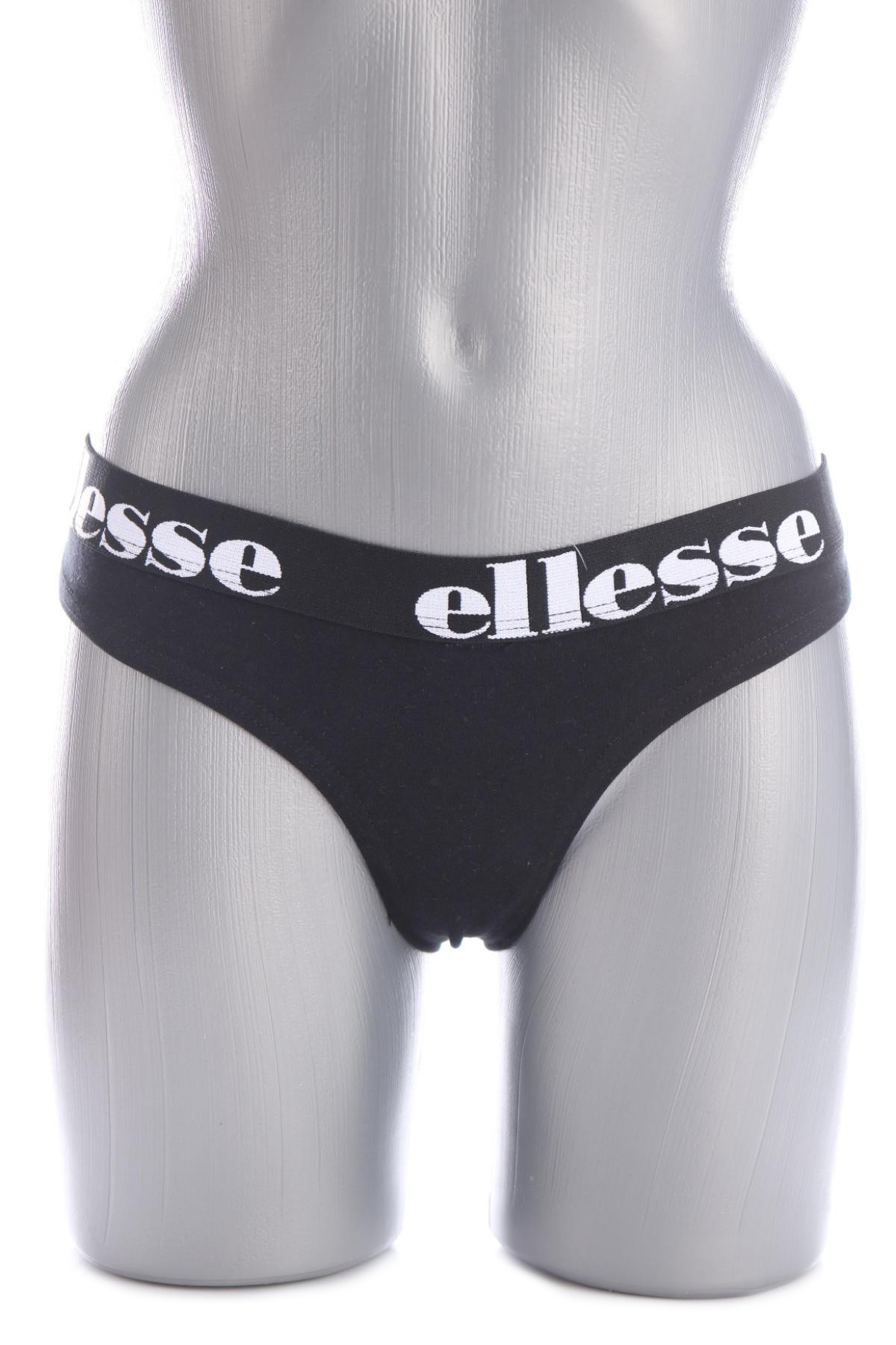 Бикини ELLESSE1