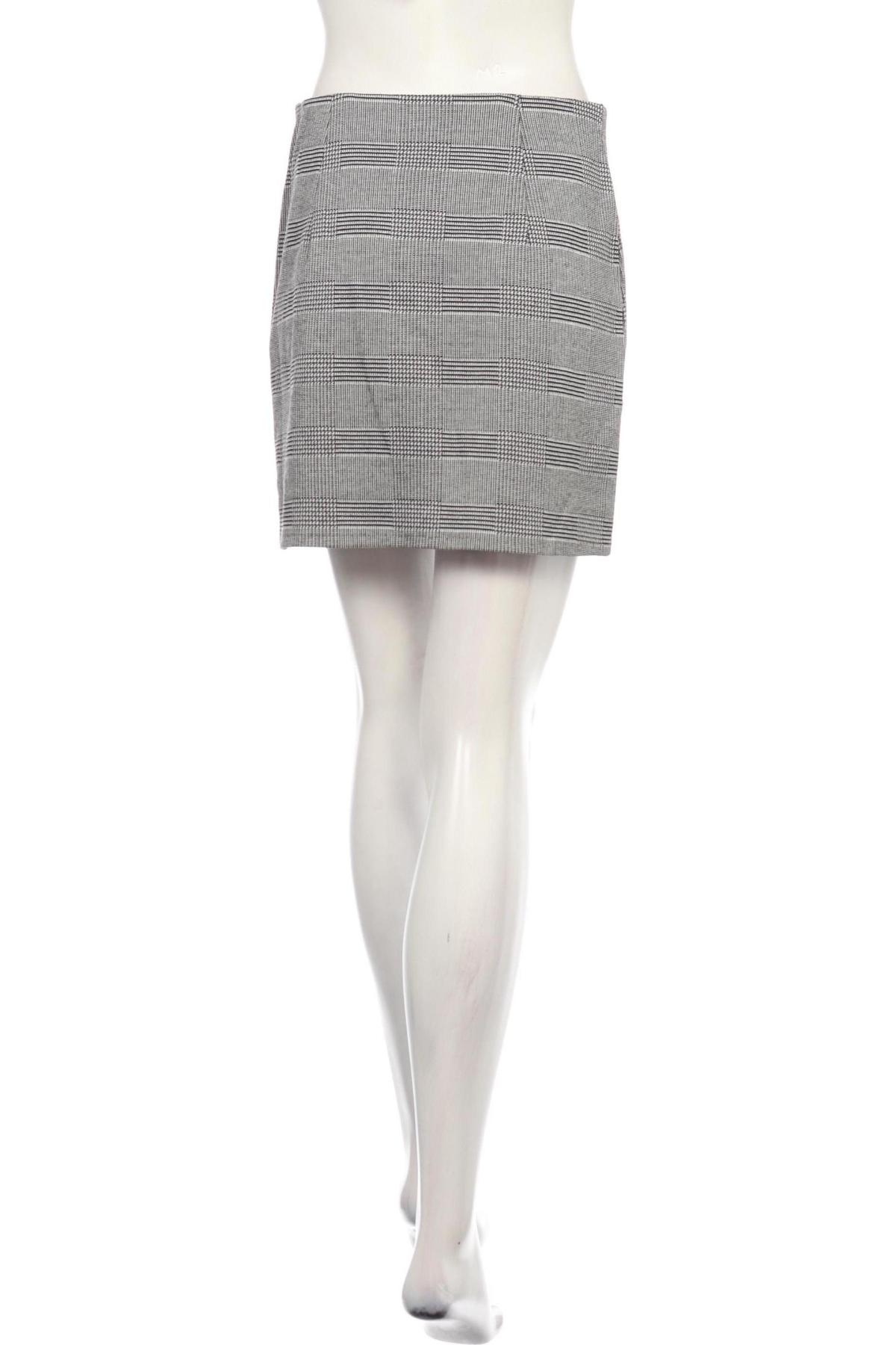 Пола H&M DIVIDED2