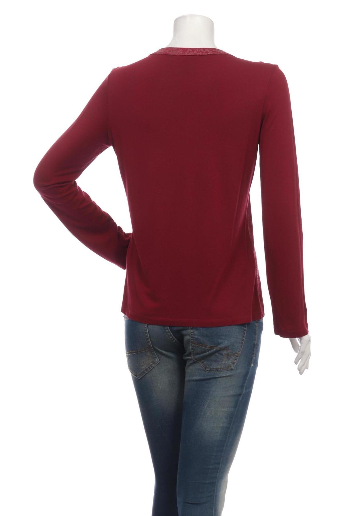 Блуза STREET ONE2