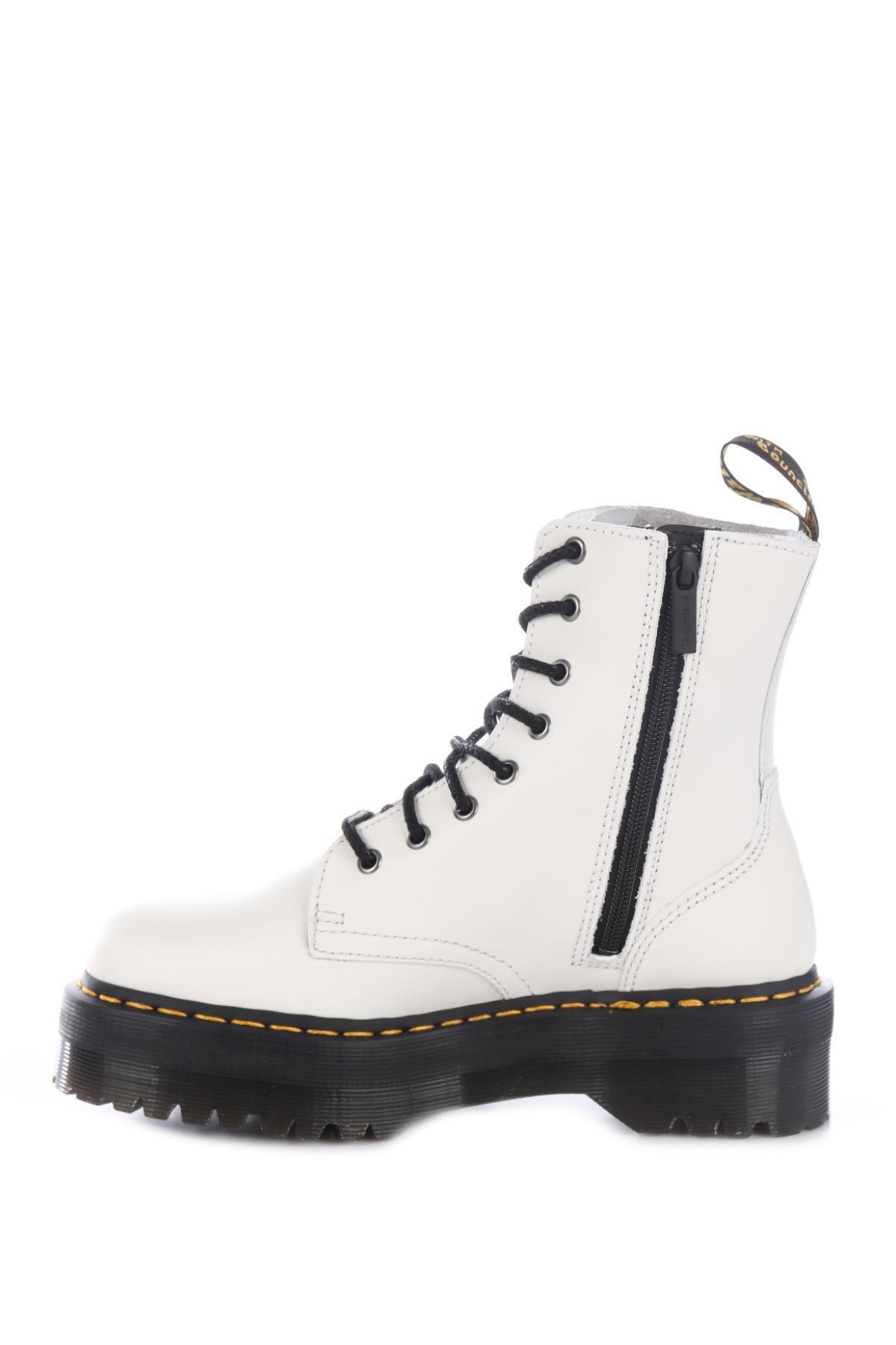 Боти DR. MARTENS3