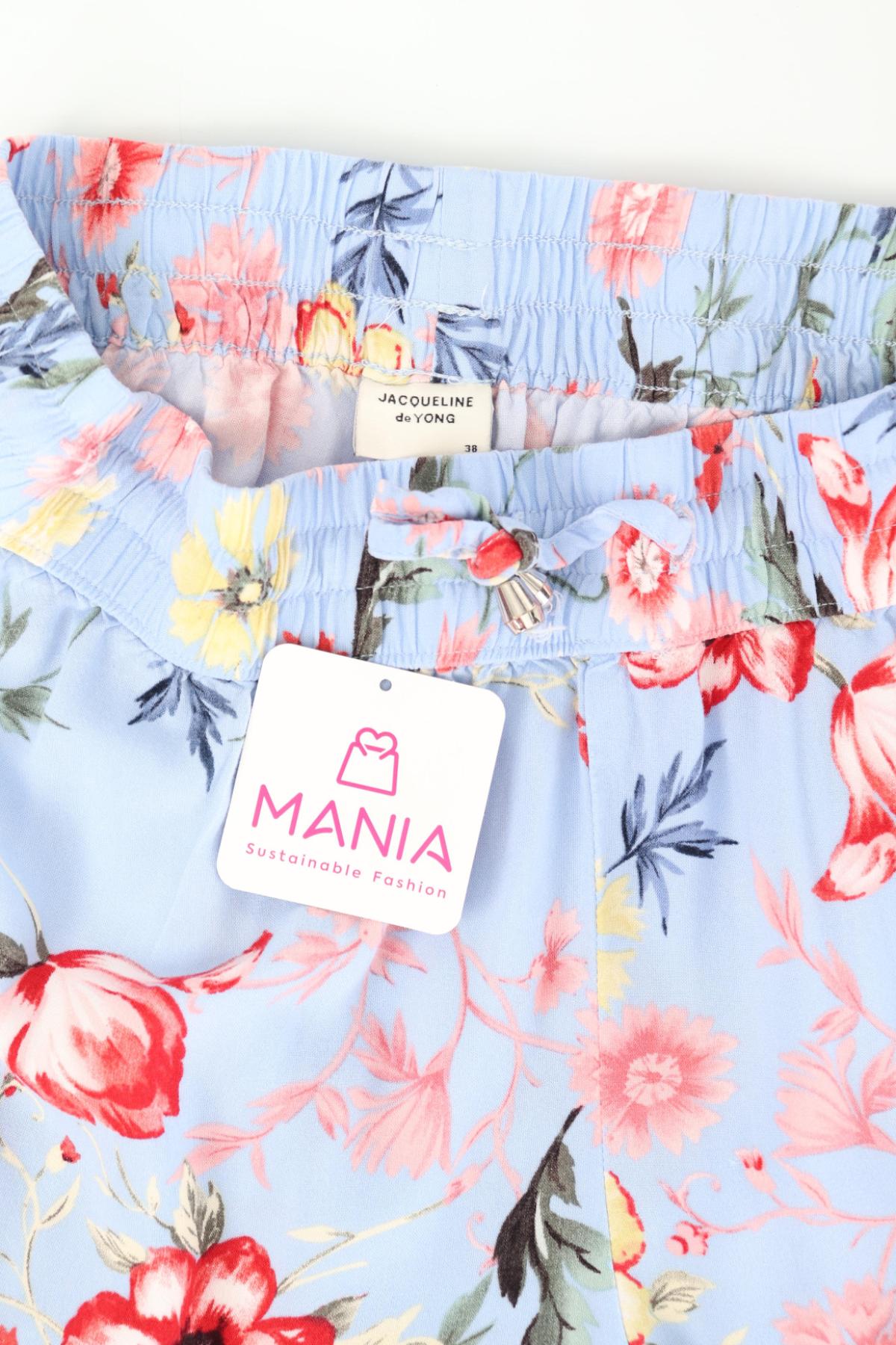 Къси панталони JACQUELINE DE YONG3