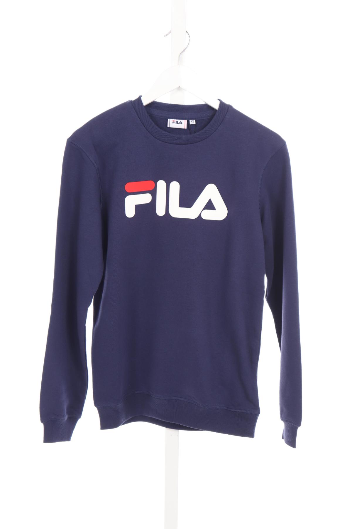 Спортна блуза FILA1