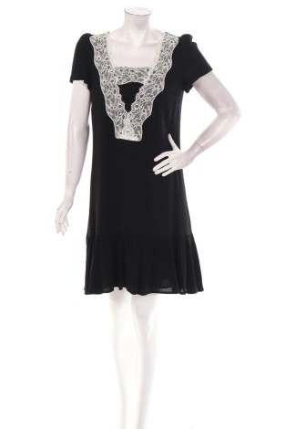 Rochie de petrecere SINEQUANONE