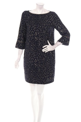 Rochie casual WE