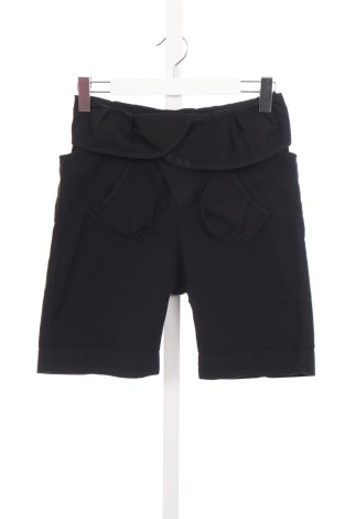 Pantaloni scurţi A.L.E