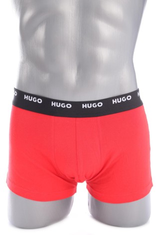 Boxeri/Slip HUGO BOSS