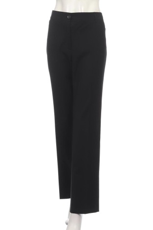 Pantalon GERRY WEBER