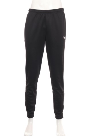 Pantalon sport PUMA