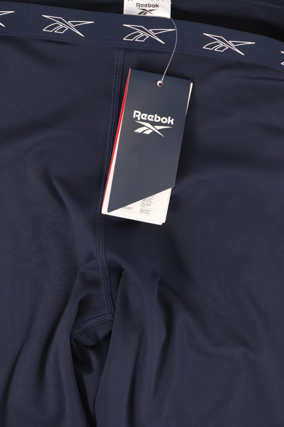 Спортен клин REEBOK4