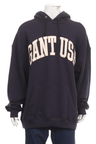 Sweatshirt GANT