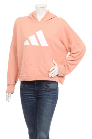 Sweatshirt ADIDAS