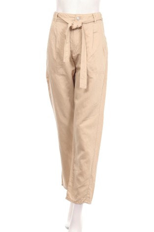 Pantalon EDC BY ESPRIT