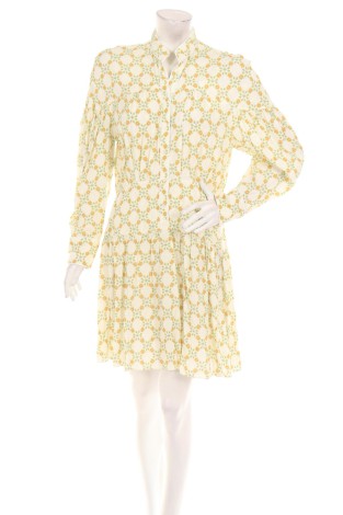 Rochie casual SANDRO