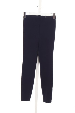 Pantalon S.OLIVER