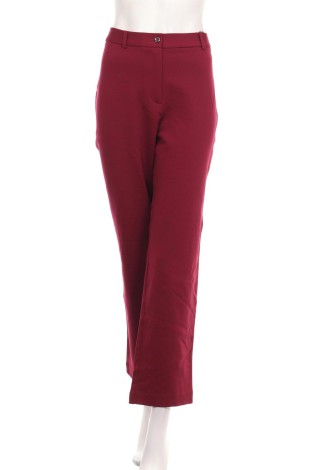 Pantalon HELENA VERA