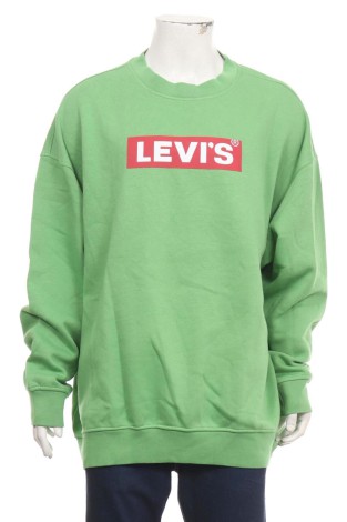 Спортна блуза LEVI'S