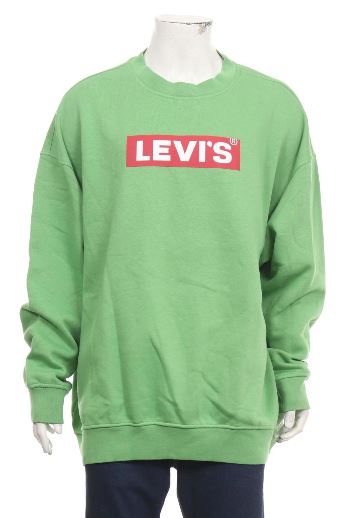 Спортна блуза LEVI'S1