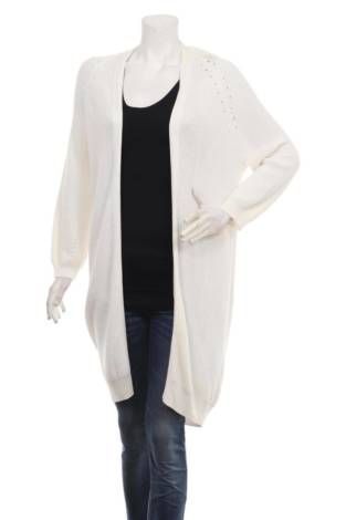 Дълга жилетка S.OLIVER