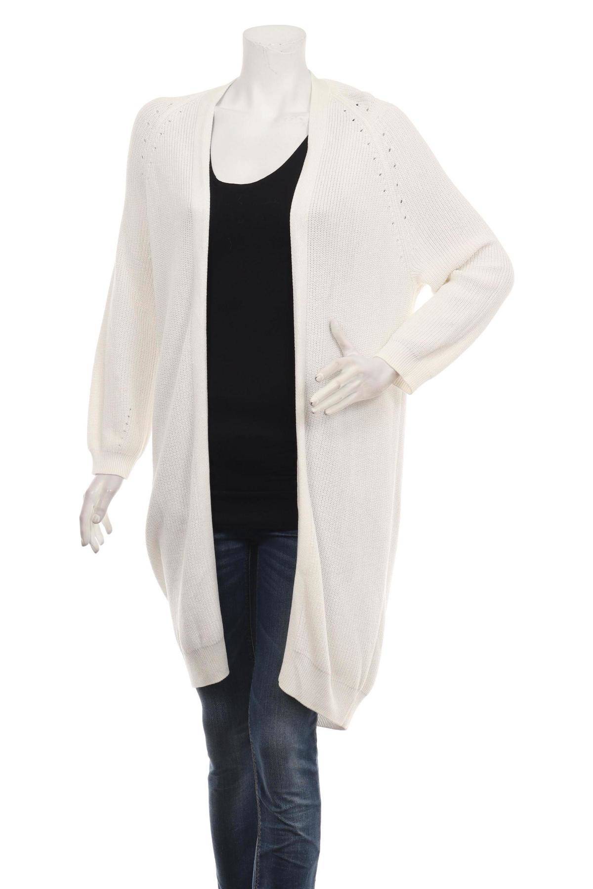 Дълга жилетка S.OLIVER1