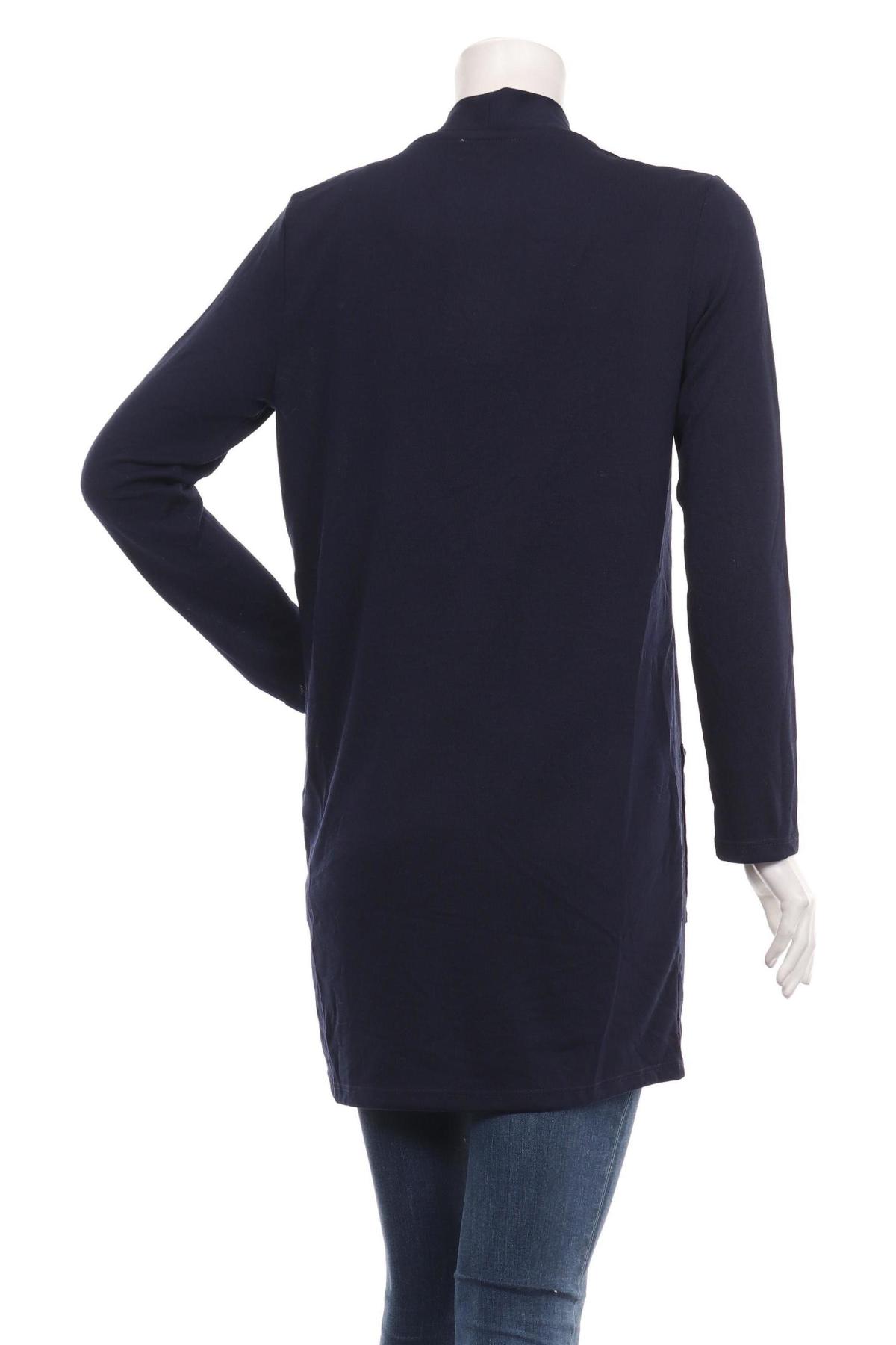 Жилетка TOM TAILOR2