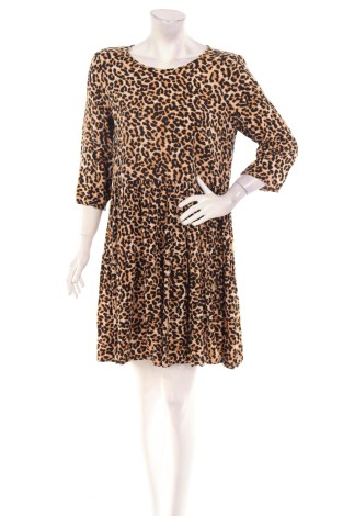 Ежедневна рокля VERO MODA