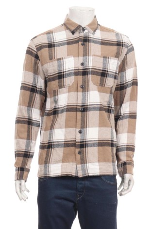 Риза JACK & JONES