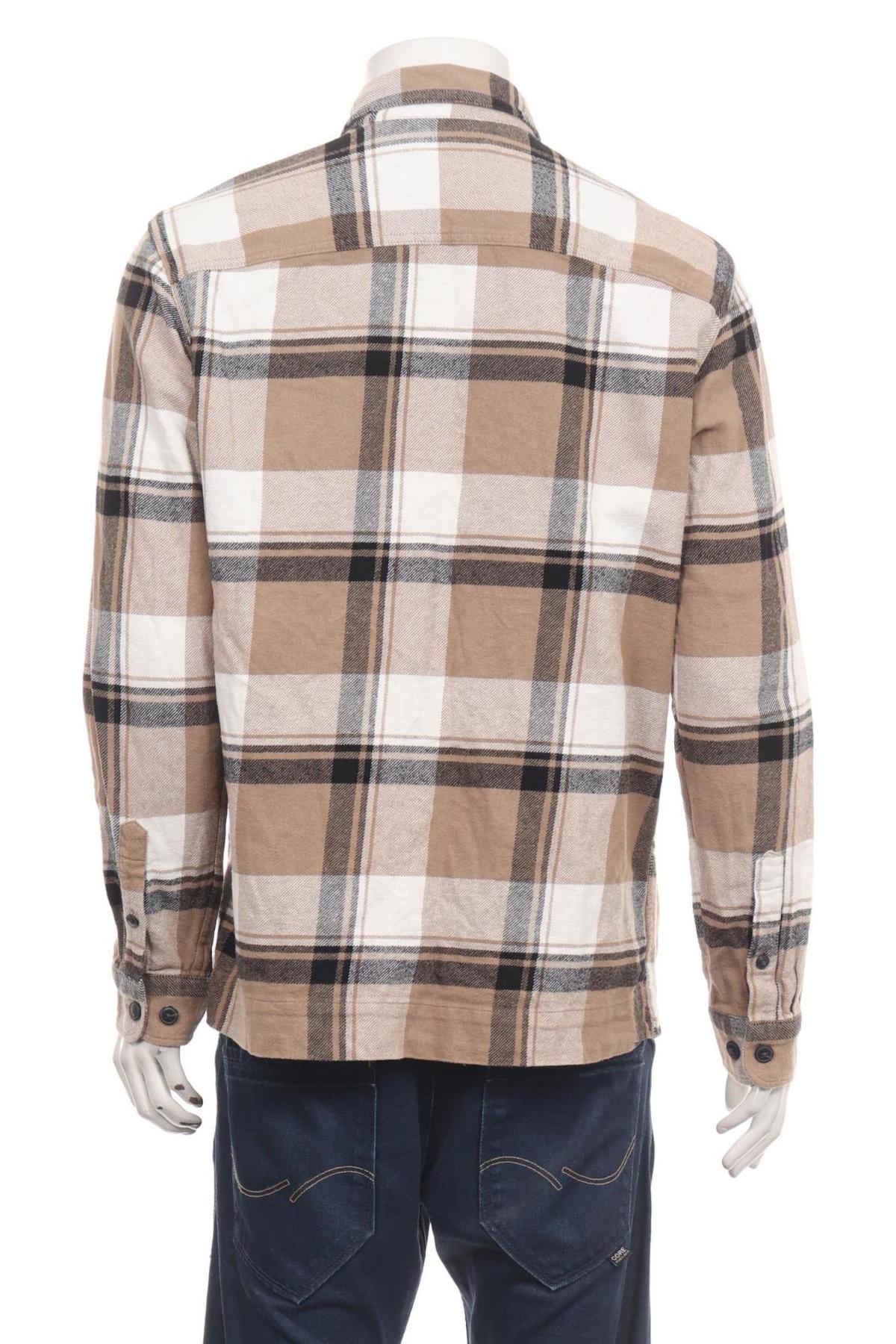 Риза JACK & JONES2