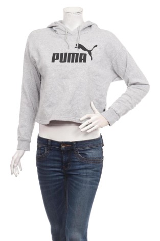 Sweatshirt PUMA