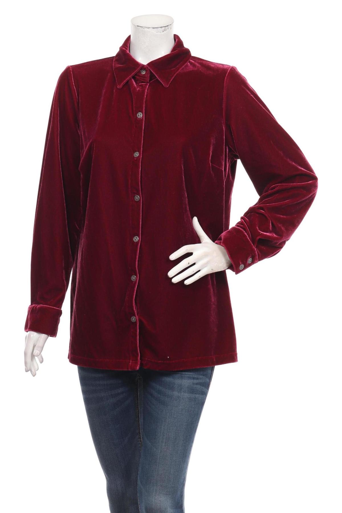 Риза CROFT & BARROW1