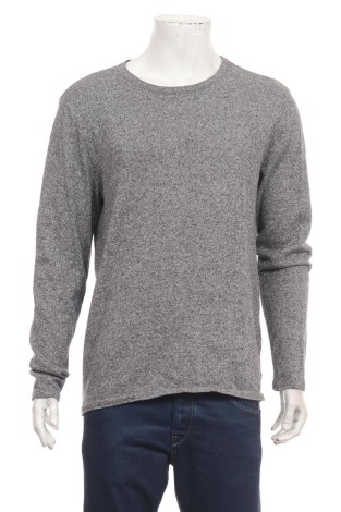 Пуловер JEAN PASCALE