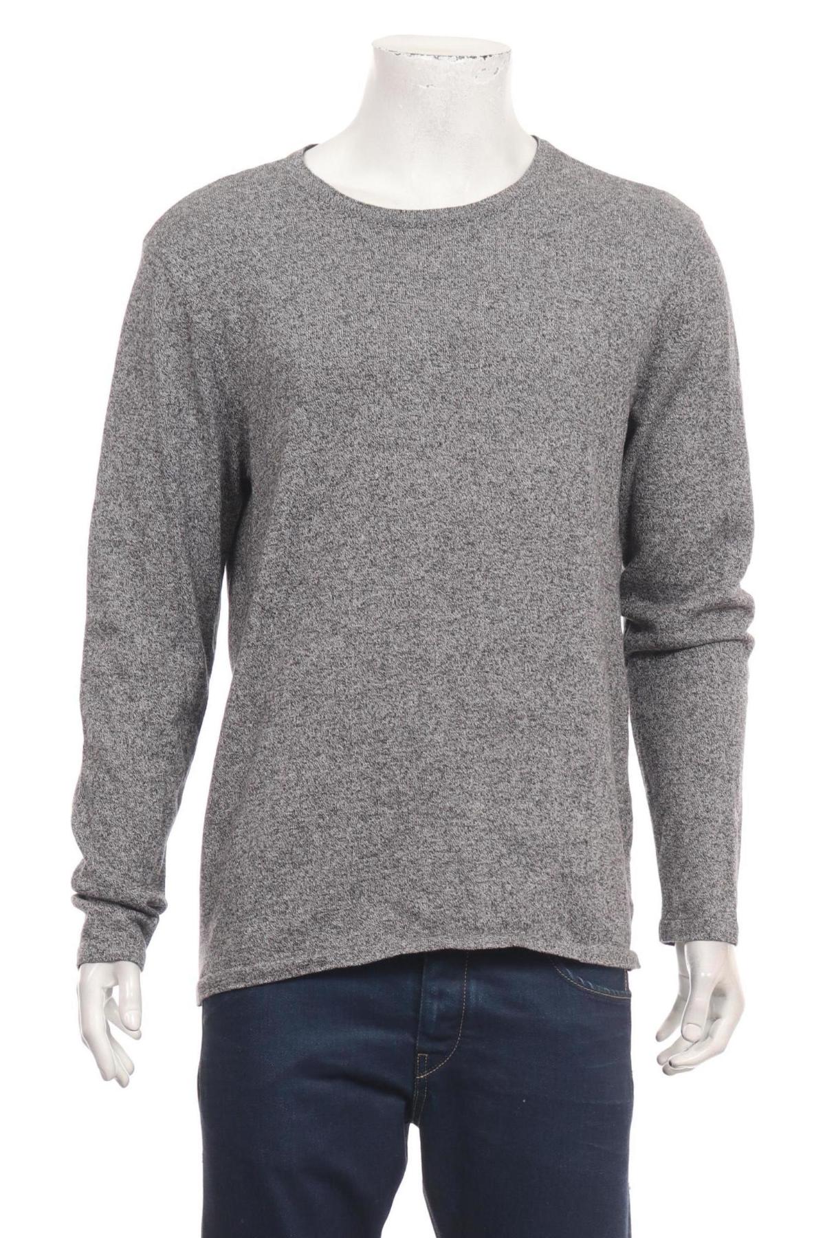 Пуловер JEAN PASCALE1