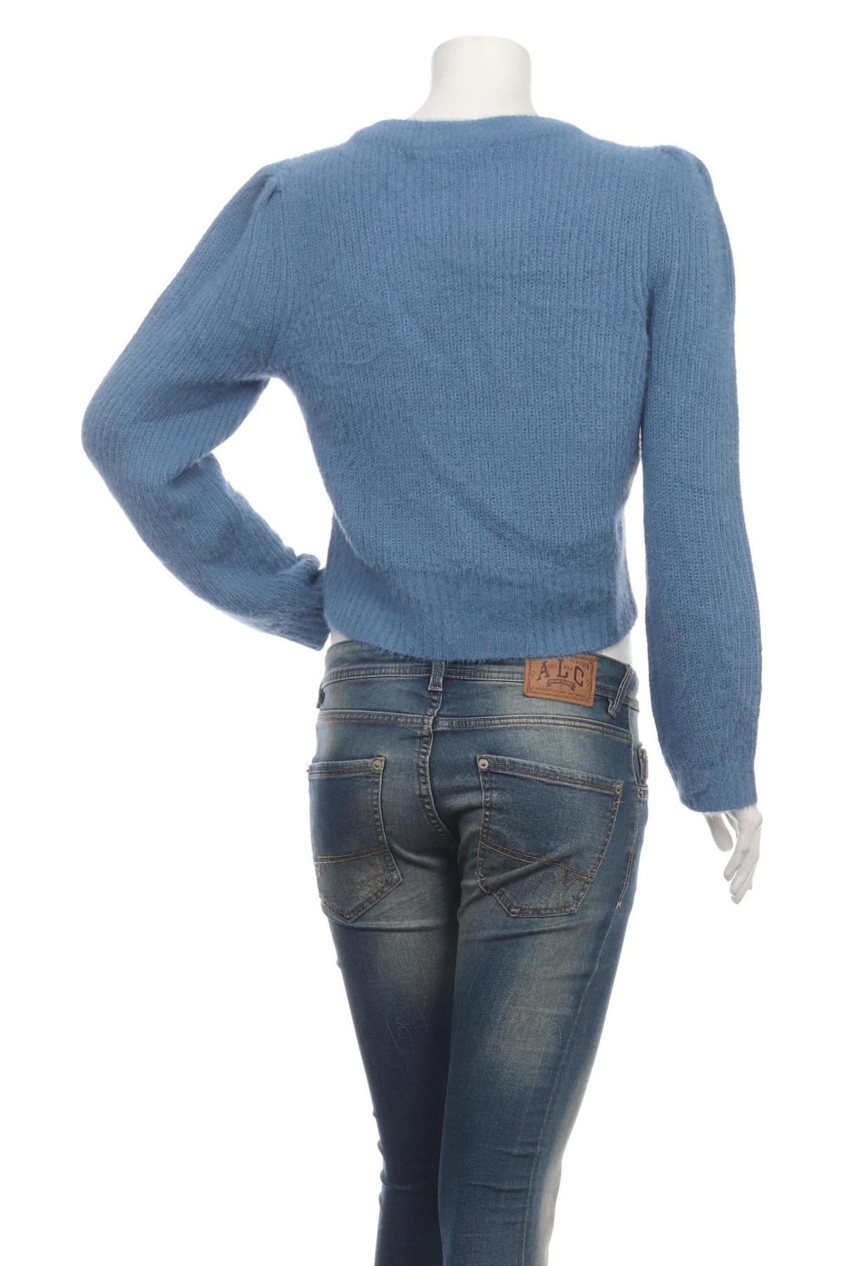 Пуловер ONLY2