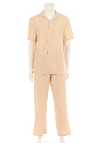 Costum cu pantalon MANFINITY